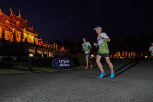 BIB: 
                            <button type="button" onclick="openModal(22292325)" class="btn btn-primary btn-sm float-right btn-popup" data-toggle="modal" data-target=".modal-high-quality">
                        <i class="fas fa-shopping-cart"></i> Add to Cart
                    </button>
                                            <button type="button" onclick="isThisMe(22292325, true)" class="btn btn-success btn-sm float-right btn-popup btn-isme hidden" data-toggle="tooltip" data-placement="bottom" title="นี่คือรูปของคุณใช่ไหม คลิกที่นี่เพื่อเอาเข้าอัลบั้ม">
                        <i class="fas fa-plus"></i> Add to album
                    </button>
                    <button type="button" onclick="isThisMe(22292325, false)" class="btn btn-warning btn-sm float-right btn-popup btn-isnotme hidden">
                        <i class="fas fa-ban"></i> Remove from album
                    </button>